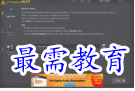 1679484473121904.png image.png