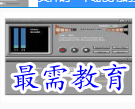 1679484513554237.png image.png