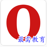 1679484583405843.png image.png