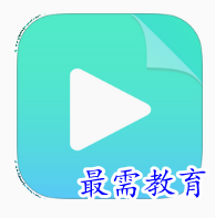 1679484718300726.png image.png
