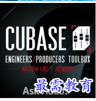 1679484839564601.png image.png
