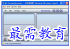 1679484860708108.png image.png