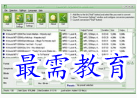 1679484896585260.png image.png