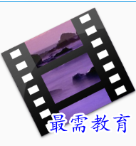 1679484946476304.png image.png