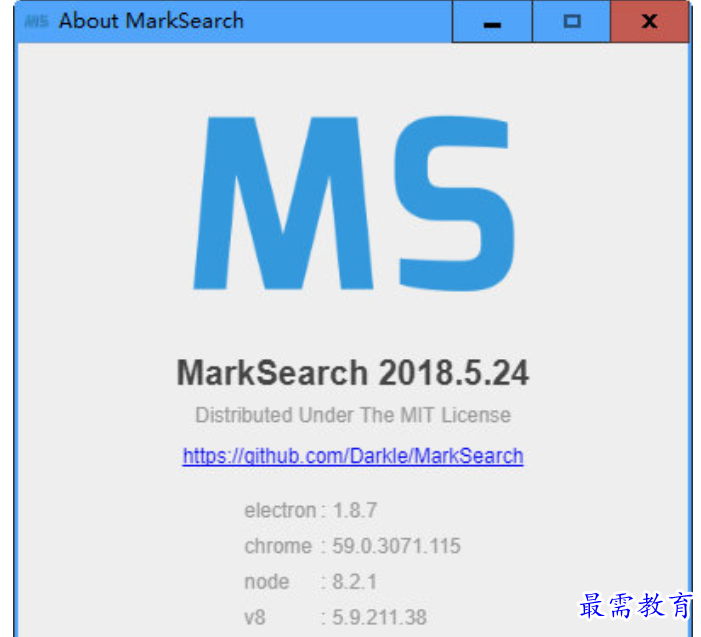 1679485150563614.png image.png