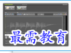 1679485179716537.png image.png