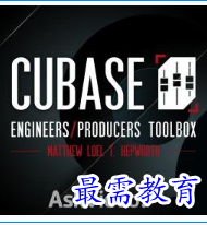 1679485198219746.png image.png