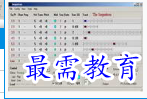 1679485282814350.png image.png