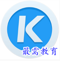 1679485301649322.png image.png