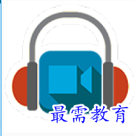 1679485435621041.png image.png