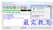 1679485504399070.png image.png