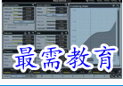 1679485523549116.png image.png