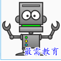 image.png