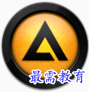 1679485737989585.png image.png