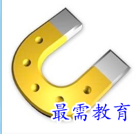 1679485758644646.png image.png