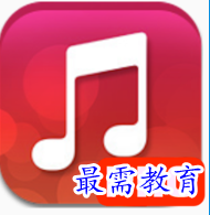 1679485817730921.png image.png