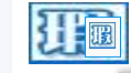 1679486020115029.png image.png