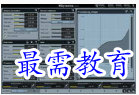 1679486054277941.png image.png