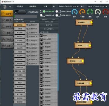 1679486137559224.png image.png
