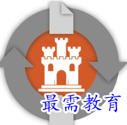 1679486203216332.png image.png