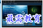 1679486220211318.png image.png