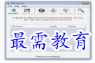 1679486244814349.png image.png