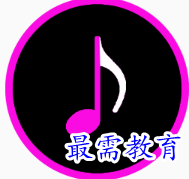 1679486397338164.png image.png