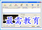 1679486507474530.png image.png