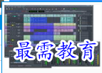 1679486524742742.png image.png