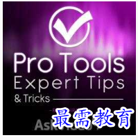 1679486543986655.png image.png