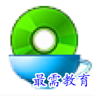 1679486561135431.png image.png