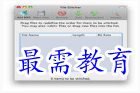 1679486577856560.png image.png