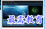 1679486601713193.png image.png