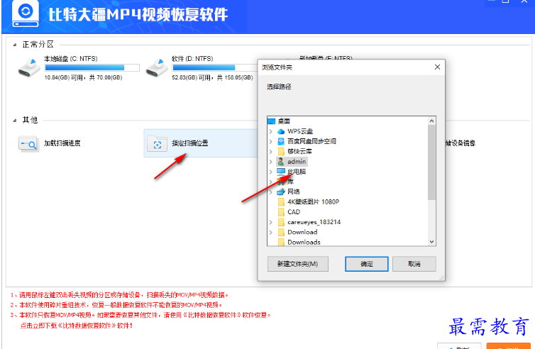 1679486840183439.png image.png