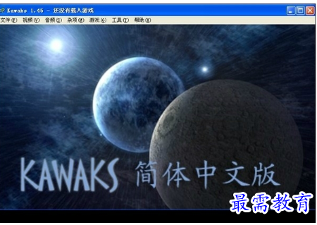 1679486910500380.png image.png