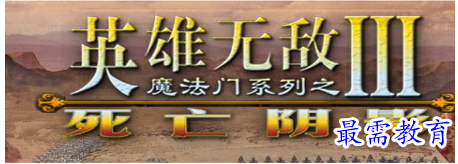 1679486959803322.png image.png