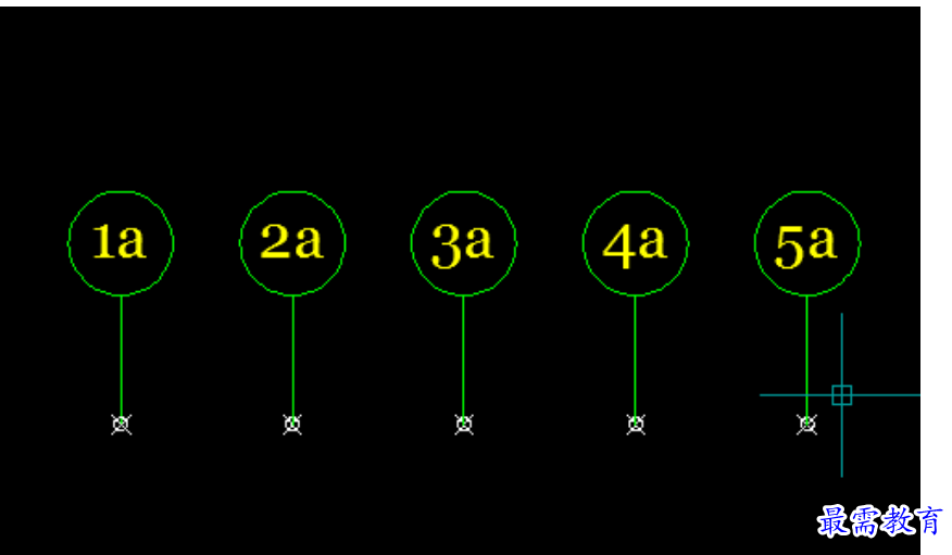 1679487053376751.png image.png