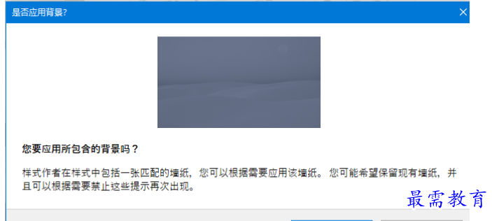 1679487157209602.png image.png