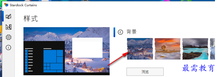 1679487241686869.png image.png