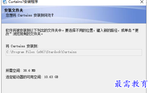 1679487272243863.png image.png