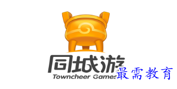 1679487285969147.png image.png