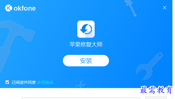 1679487406719784.png image.png