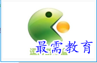 1679487454358083.png image.png