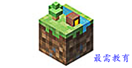 1679487485299428.png image.png