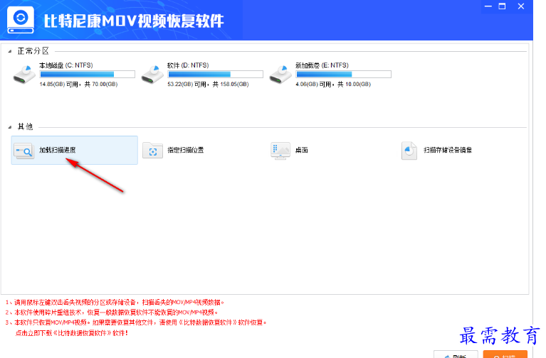 1679487508818731.png image.png