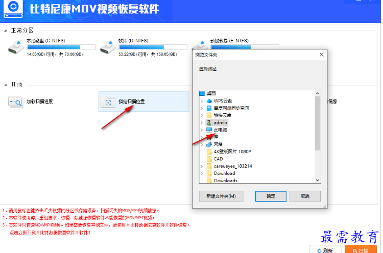 1679487539735989.png image.png