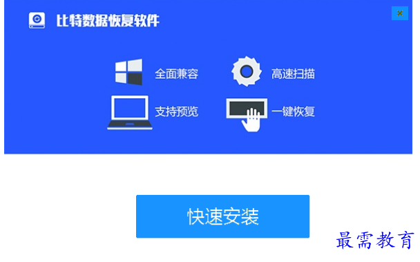 1679487552959917.png image.png