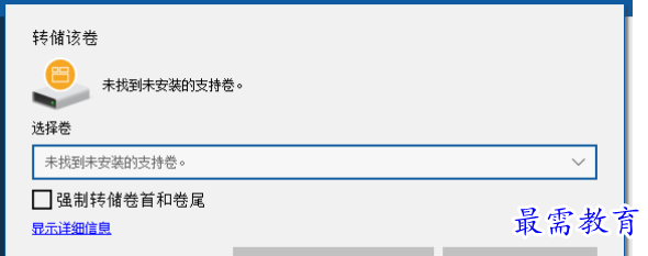 1679487588499986.png image.png