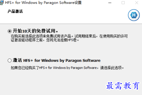 1679487614958445.png image.png