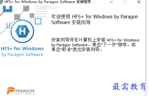1679487621285857.png image.png